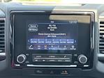 2024 Nissan Frontier Crew Cab 4WD Pickup for sale #SEA14618C - photo 15