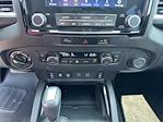 2024 Nissan Frontier Crew Cab 4WD Pickup for sale #SEA14618C - photo 17