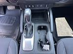 2024 Nissan Frontier Crew Cab 4WD Pickup for sale #SEA14618C - photo 18