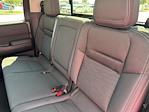 2024 Nissan Frontier Crew Cab 4WD Pickup for sale #SEA14618C - photo 19