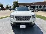 2024 Nissan Frontier Crew Cab 4WD Pickup for sale #SEA14618C - photo 3