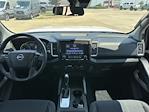 2024 Nissan Frontier Crew Cab 4WD Pickup for sale #SEA14618C - photo 21