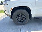 2024 Nissan Frontier Crew Cab 4WD Pickup for sale #SEA14618C - photo 5