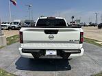 2024 Nissan Frontier Crew Cab 4WD Pickup for sale #SEA14618C - photo 6