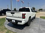 2024 Nissan Frontier Crew Cab 4WD Pickup for sale #SEA14618C - photo 2