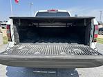2024 Nissan Frontier Crew Cab 4WD Pickup for sale #SEA14618C - photo 7