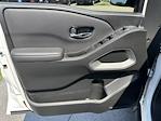 2024 Nissan Frontier Crew Cab 4WD Pickup for sale #SEA14618C - photo 8