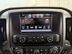 Used 2017 Chevrolet Silverado 1500 LT Crew Cab for sale #SEA54040B - photo 16