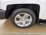 Used 2017 Chevrolet Silverado 1500 LT Crew Cab for sale #SEA54040B - photo 5