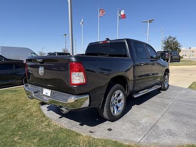 Used 2019 Ram 1500 - photo 1
