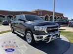 2019 Ram 1500 Crew Cab 4WD Pickup for sale #SEA74778B - photo 1