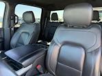 2019 Ram 1500 Crew Cab 4WD Pickup for sale #SEA74778B - photo 10