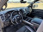 2019 Ram 1500 Crew Cab 4WD Pickup for sale #SEA74778B - photo 11