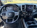 2019 Ram 1500 Crew Cab 4WD Pickup for sale #SEA74778B - photo 13