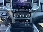 2019 Ram 1500 Crew Cab 4WD Pickup for sale #SEA74778B - photo 18