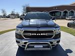 2019 Ram 1500 Crew Cab 4WD Pickup for sale #SEA74778B - photo 2