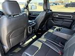 2019 Ram 1500 Crew Cab 4WD Pickup for sale #SEA74778B - photo 21