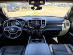 2019 Ram 1500 Crew Cab 4WD Pickup for sale #SEA74778B - photo 23