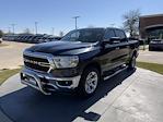 2019 Ram 1500 Crew Cab 4WD Pickup for sale #SEA74778B - photo 3