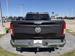 2019 Ram 1500 Crew Cab 4WD Pickup for sale #SEA74778B - photo 5