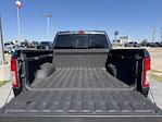 2019 Ram 1500 Crew Cab 4WD Pickup for sale #SEA74778B - photo 7