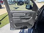 2019 Ram 1500 Crew Cab 4WD Pickup for sale #SEA74778B - photo 8