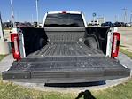 2024 Ford F-250 Crew Cab 4x4, Pickup for sale #SEC00124A - photo 10