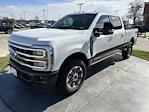 2024 Ford F-250 Crew Cab 4x4, Pickup for sale #SEC00124A - photo 4