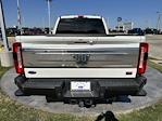 2024 Ford F-250 Crew Cab 4x4, Pickup for sale #SEC00124A - photo 9