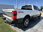 2024 Ford F-250 Crew Cab 4x4, Pickup for sale #SEC00124A - photo 2