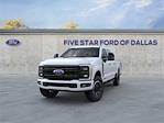 2025 Ford F-250 Crew Cab 4x4, Pickup for sale #SEC06067 - photo 3