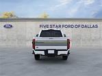 2025 Ford F-250 Crew Cab 4x4, Pickup for sale #SEC06067 - photo 5