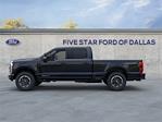 2025 Ford F-250 Crew Cab 4x4, Pickup for sale #SEC10458 - photo 4