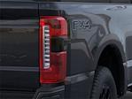 2025 Ford F-350 Crew Cab SRW 4x4 Pickup for sale #SEC10931 - photo 21