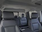 2025 Ford F-350 Crew Cab SRW 4x4 Pickup for sale #SEC10931 - photo 22