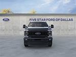 2025 Ford F-350 Crew Cab SRW 4x4 Pickup for sale #SEC10931 - photo 6