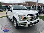 2020 Ford F-150 SuperCrew Cab 4x2 Pickup for sale #SEC12658D - photo 1