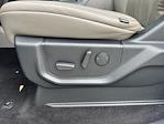 2020 Ford F-150 SuperCrew Cab 4x2 Pickup for sale #SEC12658D - photo 10