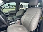 2020 Ford F-150 SuperCrew Cab 4x2 Pickup for sale #SEC12658D - photo 11