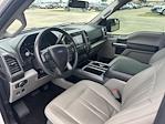 2020 Ford F-150 SuperCrew Cab 4x2 Pickup for sale #SEC12658D - photo 12