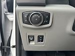 2020 Ford F-150 SuperCrew Cab 4x2 Pickup for sale #SEC12658D - photo 13
