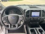 2020 Ford F-150 SuperCrew Cab 4x2 Pickup for sale #SEC12658D - photo 14