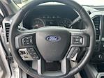 2020 Ford F-150 SuperCrew Cab 4x2 Pickup for sale #SEC12658D - photo 15
