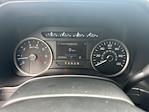 2020 Ford F-150 SuperCrew Cab 4x2 Pickup for sale #SEC12658D - photo 16