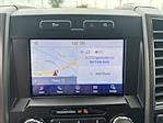 2020 Ford F-150 SuperCrew Cab 4x2 Pickup for sale #SEC12658D - photo 17