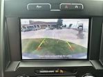 2020 Ford F-150 SuperCrew Cab 4x2 Pickup for sale #SEC12658D - photo 18