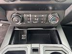 2020 Ford F-150 SuperCrew Cab 4x2 Pickup for sale #SEC12658D - photo 19
