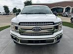 2020 Ford F-150 SuperCrew Cab 4x2 Pickup for sale #SEC12658D - photo 3