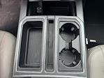 2020 Ford F-150 SuperCrew Cab 4x2 Pickup for sale #SEC12658D - photo 20