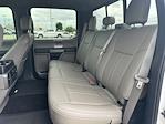 2020 Ford F-150 SuperCrew Cab 4x2 Pickup for sale #SEC12658D - photo 21